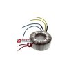 TST50/2*19V 1.32A Trafo Tor TST50/010