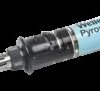 T0051606399 Gas soldering iron, Pyropen