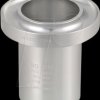 PCE-128/4 PCE-128/4 ISO Flow Cup Meter for measuring viscosity