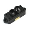 TFmini-S ToF Single-Point Ranging Solid State LiDAR Sensor (12m, UART / I2C)