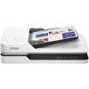 Epson B11B244401PU Epson WorkForce DS-1660W Flatbed scanner 1200 x 1200 DPI A4