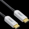 FX-I350-005 FiberX Series - HDMI 4K Fiber Extender Cable - 5m