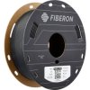 Polymaker FG07001 Fiberon™ PA612-CF15 Carbonfibre Reinforced 1.75mm 500g Blk