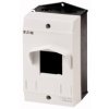 Obudowa wyłącznika silnikowego IP41 natynkowa CI-K2-PKZ0 219653 EATON