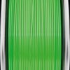 PG67032-1-AM PETG filament, crystal green, AM spool, 1.75 mm, 1000 g