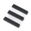 Czyścik dyszy do stołu grzewczego do drukarek Bambu Lab z serii A1/A2L - 3szt.