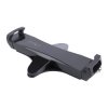 VESA Mount Adapter for Tablets, Lockable
