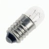 E10 240V 4,0W 0.017A 9x25 ChRL