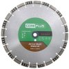 Core Plus CORDBAC35020 Elite All Cut Multi-Material Diamond Blade 350 x 20mm