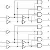 Dual 2-Line To 4-Line Decoders/Demultiplexers | D | 16 | -40 to 85