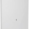KONTROLER SYSTEMU BEZPRZEWODOWEGO ACU-220 ABAX2 SATEL