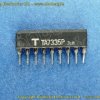 TA7335P