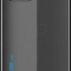 220548 Power bank, LiPo, 20,000 mAh, 2x USB-A, 2x USB-C, black