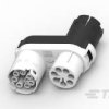 TE Connectivity 1879995-1 1 szt.