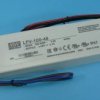 48V/2,1A/100W LPV-100-48 LED IP67 PLAST