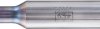 frez kątowy PFERD TOOLS SCM-UC4-M040C-M57HA6 AL40 23000149, 57 mm , 1 szt.