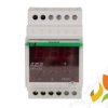 Elektroniczny przekaźnik prądowy EPP-618 F&F FILIPOWSKI