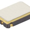 Oscylator 32,76kHz 2.5 x 2 x 1mm Montaż powierzchniowy CTS ±25PPM Zegar SMD