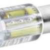 Siemens 8WD4458-6XB 230 V