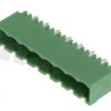 2EDGVC-5.08-08P-14-00ZH
