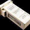 31231 Battery for DJI Phantom 2, Li-Po, 5200 mAh
