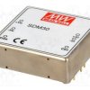 SDM30-48S12