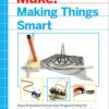 Make: Making Things Smart - Print