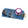 FIGPDEM44-1000