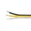 Kabel 3 Żyłowy 3X0,5Mm2 Do Taśma Led Dwukolorowa