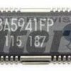 BA5941FP