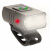 Lampka Rowerowa LED Przód 1000lm BLOW BL-02