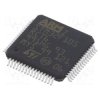 STM32F105RCT6