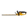 18V XR HEDGE TRIMMER BARE UNIT