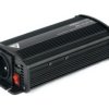 Samochodowa przetwornica napięcia 24 VDC / 230 VAC IPS-1200U 1200W