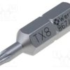 WERA.867/1Z/8