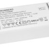 Brumberg 17230000 Transformator LED EEK G (A - G) 30 W 24 V Ściemniacz 1 szt.