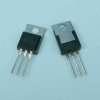 BD-266 PNP 8A/60V/55W TO-220 TRANZYSTOR