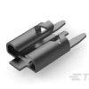 TE Connectivity 1217080-1 1 szt.