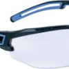 Okulary ochronne Delta Plus Okulary ochronne Przezroczysty