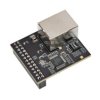 Sparkfun Espressif Ethernet - ESP Thread BR-Zigbee GW_SUB