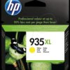 C2P26AE#BGX Original HP ink, yellow, XL