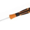 UM264G.34 Wkrętak precyzyjny, TORX rozmiar: TX08 dł. ostrza: 50 mm