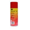 3M Scotch 1617 Cynk w sprayu - 400 ml