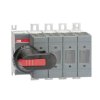 ABB OS160GD04FP Rozłącznik 160 A 1 szt.