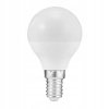 Żarówka Led 7W E14 P45 3000K CB-220491