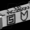 3403.0164.11 0.63A SMD fuse