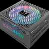 PS-TPD-0850F3FAGE-2 Thermaltake Toughpower GF2 ARGB, 850 W, gold