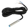 CZUJNIK INDUKCYJNY LM6-3001NB YUMO