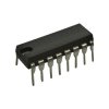 U.S. ULN2068B obudowa DIP16