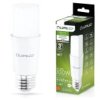 Żarówka Led E27 15W 100W 1521Lm 4000K Neutralna Stick Lumiled